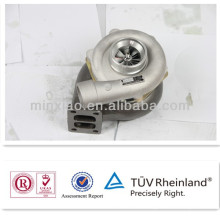 2674a110 turbocharger